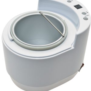 Batik Digital Wax Heater - 1 litre-0