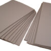 Lino Block - 200mm x 150mm x 3.2mm-27750