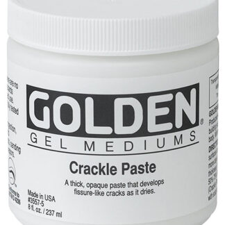 Crackle Paste - 236ml-0