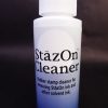 Stazon Ink Pad Cleaner-0