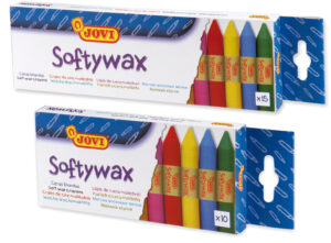 Pack of 24