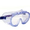 Safety Goggles - Polycarbonate Lens BS/EN166 34B-21784