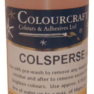 Colsperse- Scouring Agent 100ml