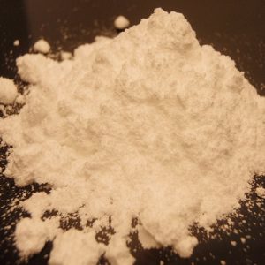 Sodium Sulphate (Glaubers Salt)-0